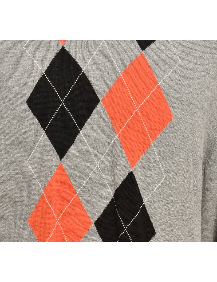 Thumb 3