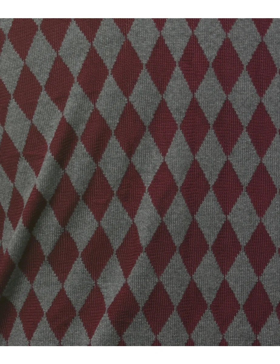 Thumb 3