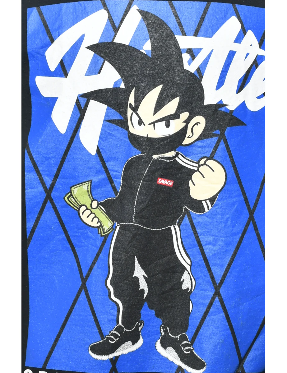 Thumb 3