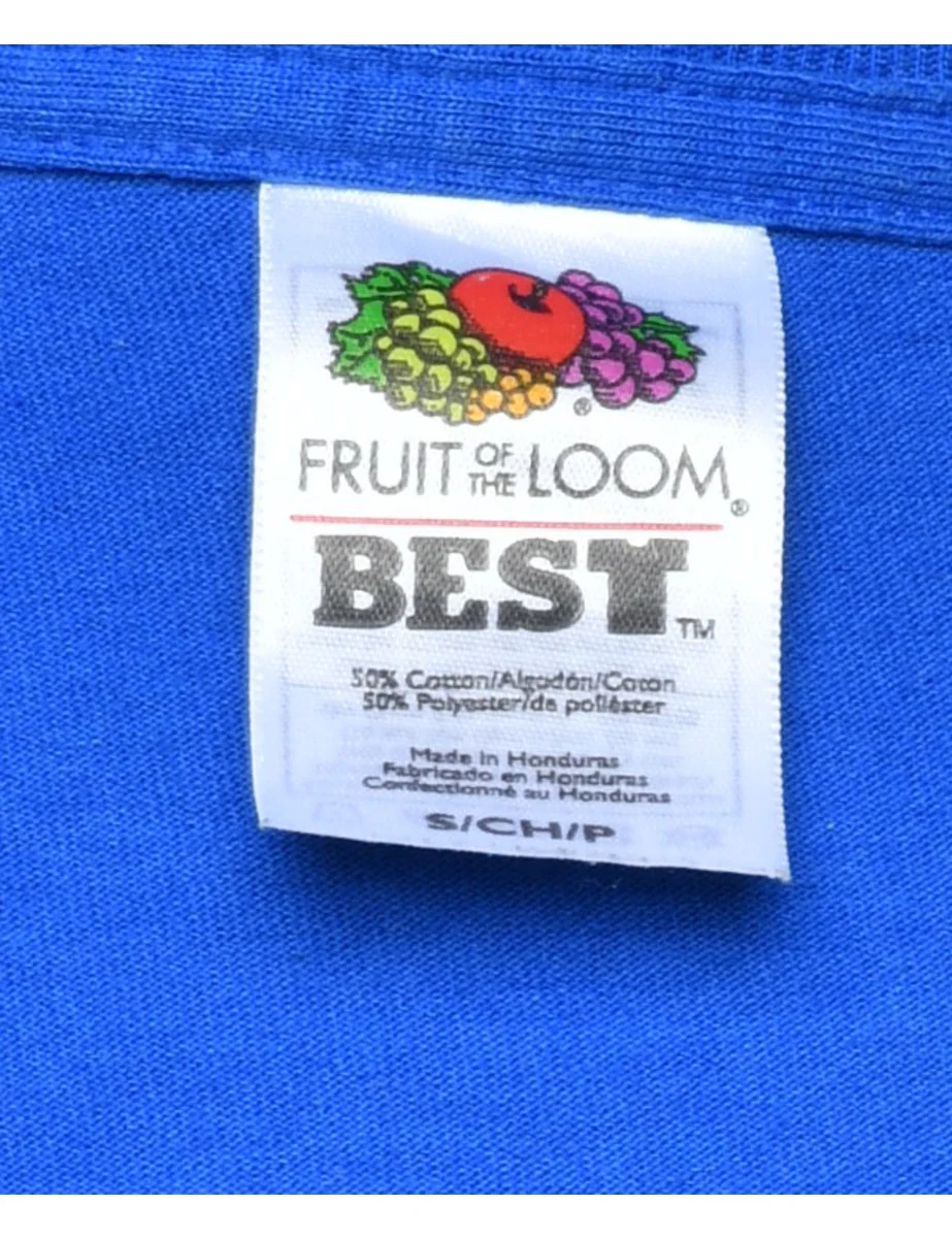 Thumb 4