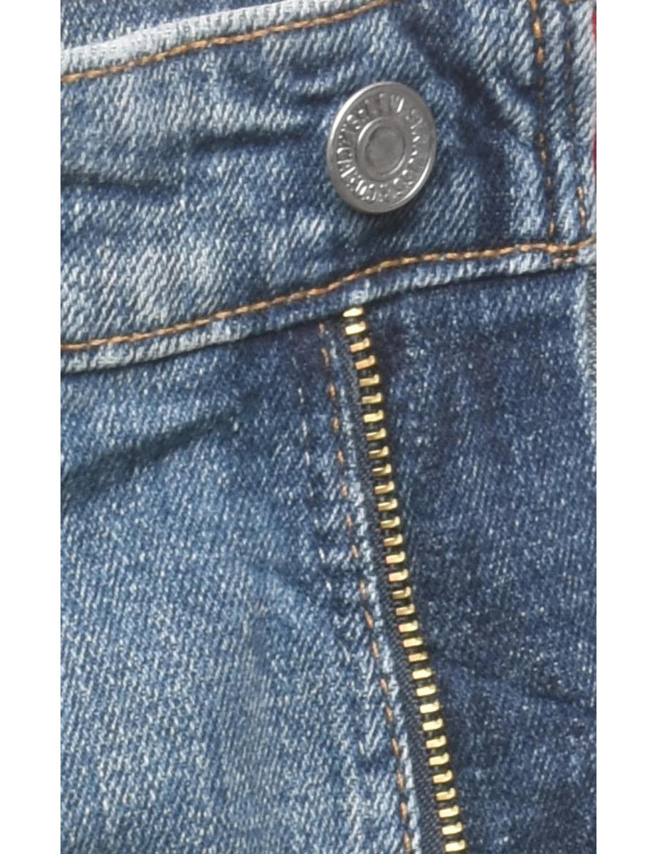 Thumb 5
