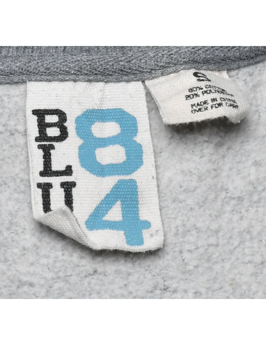 Thumb 4
