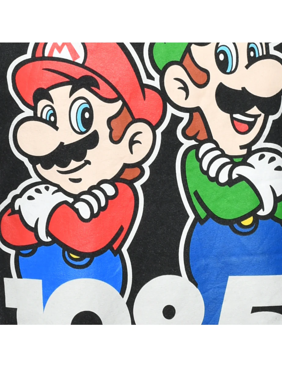 Thumb 3
