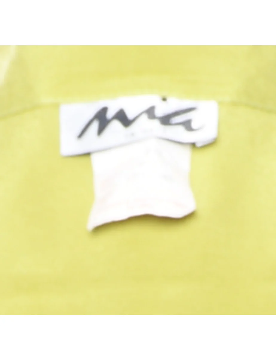 Thumb 4