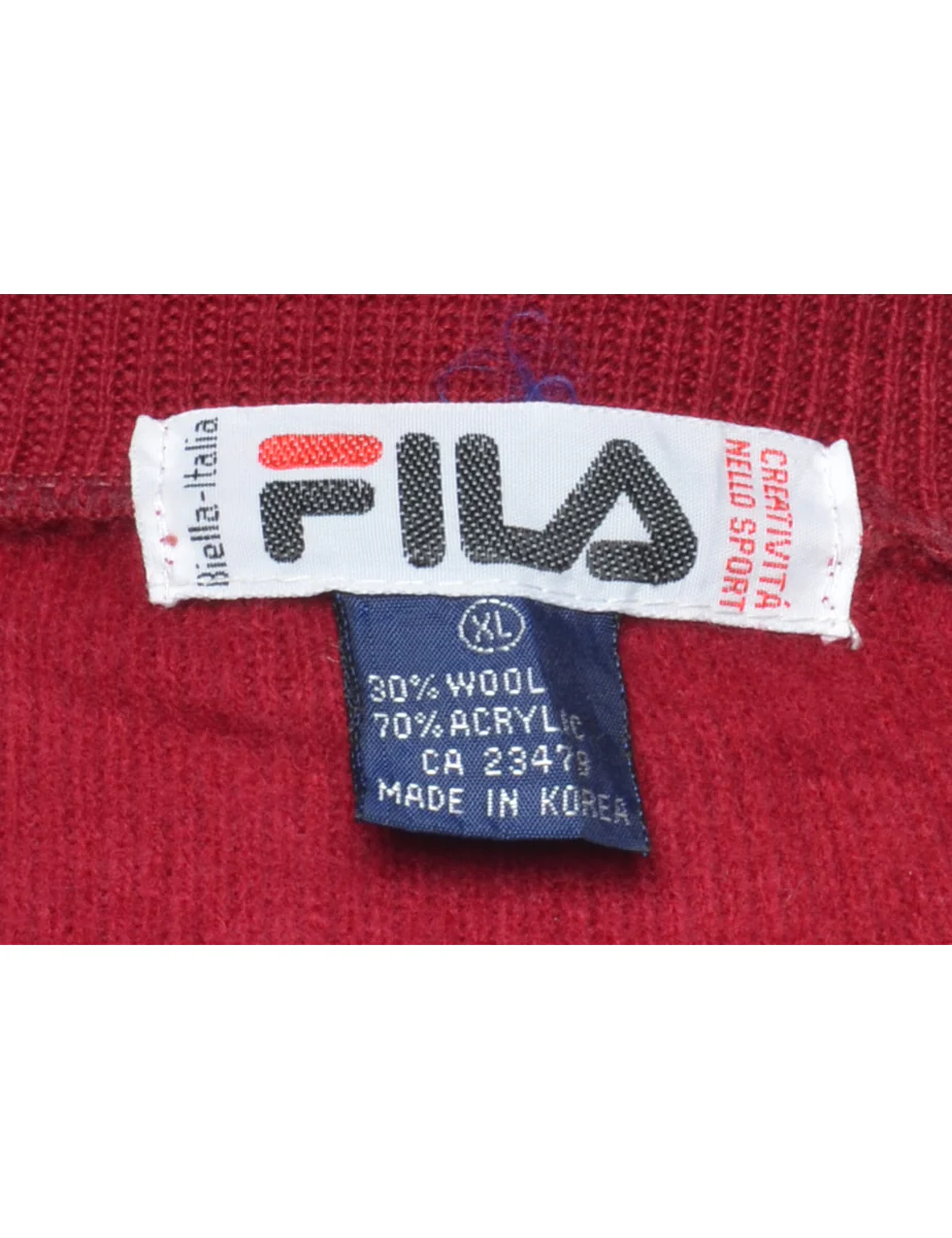 Thumb 4