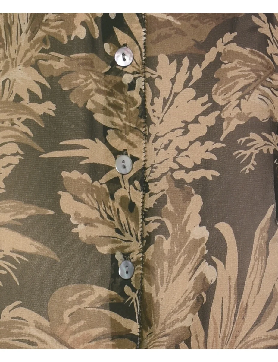 Thumb 3