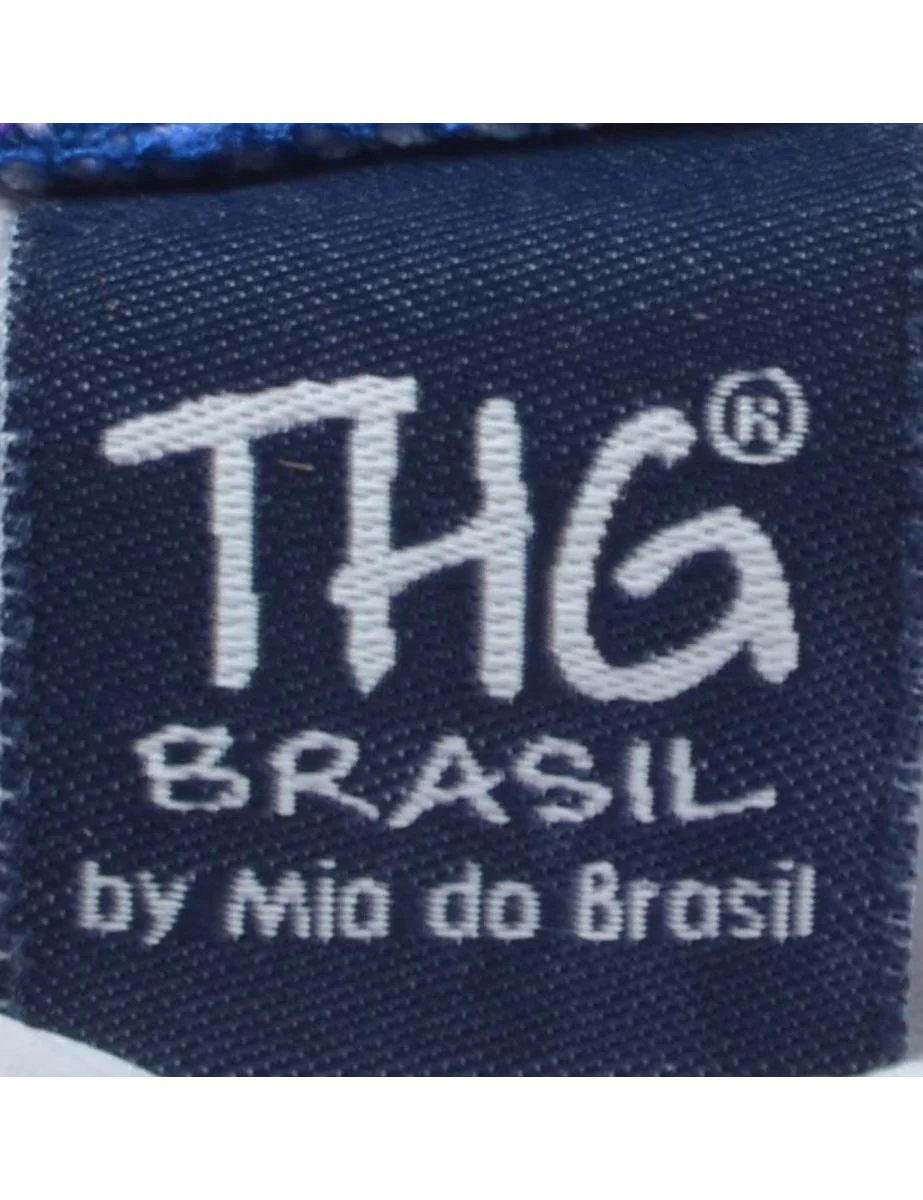 Thumb 3