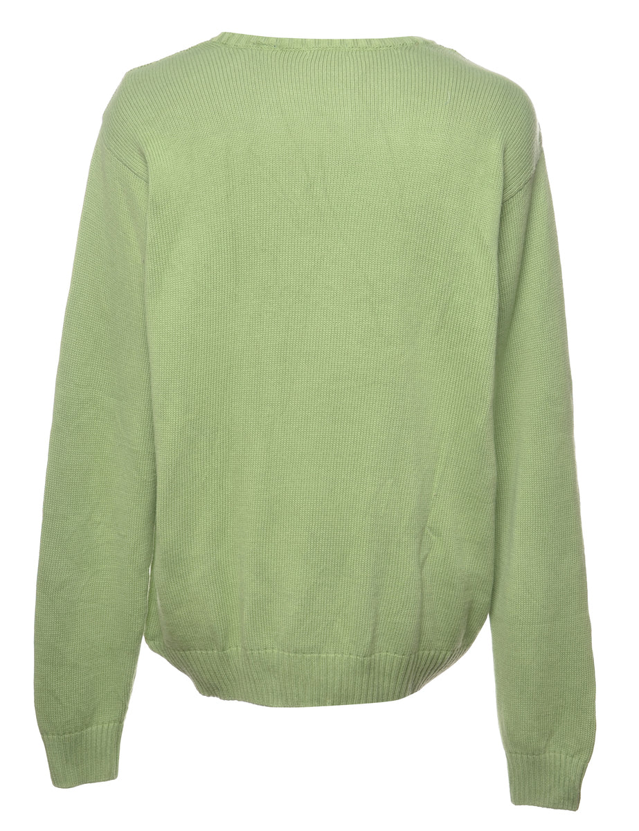 Thumb 2