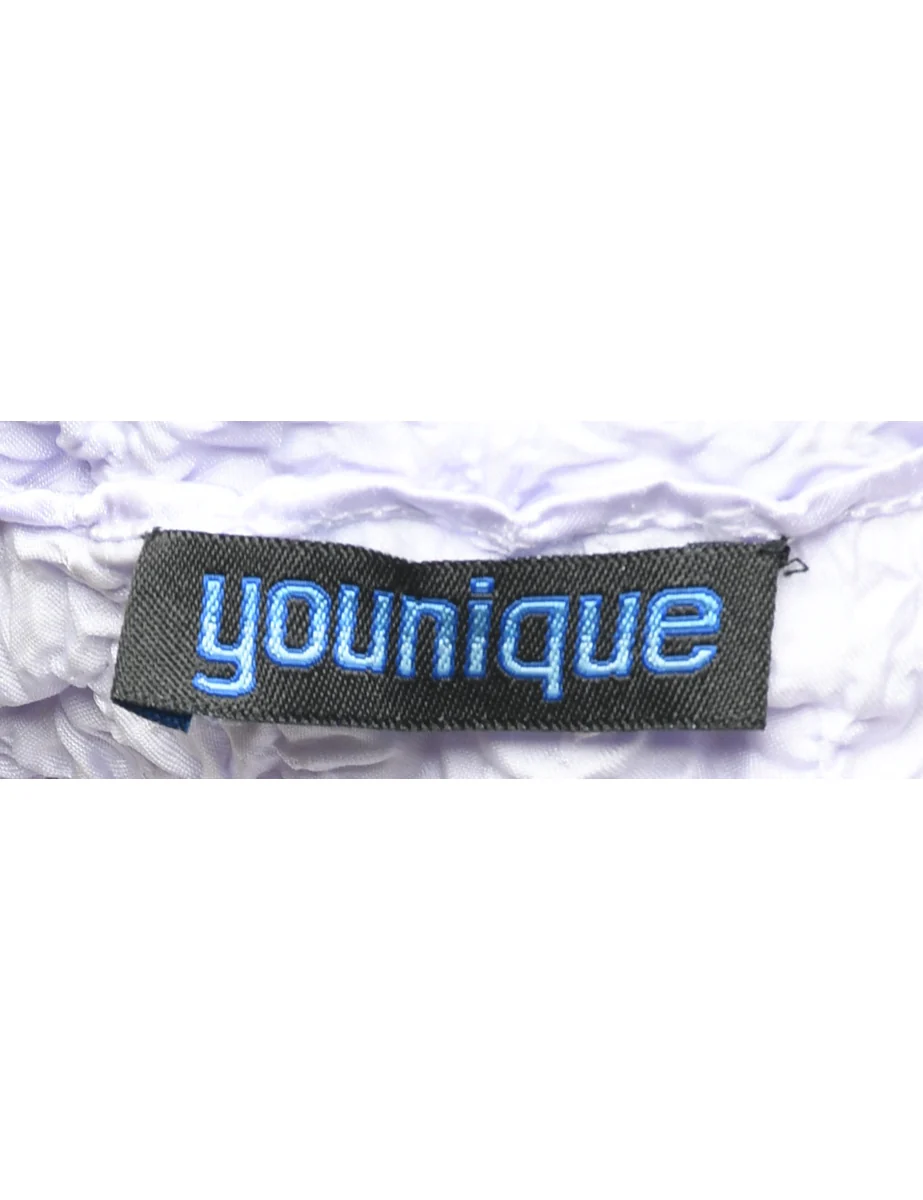 Thumb 4
