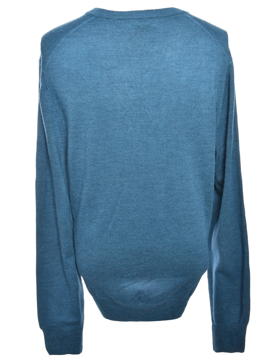 Thumb 2