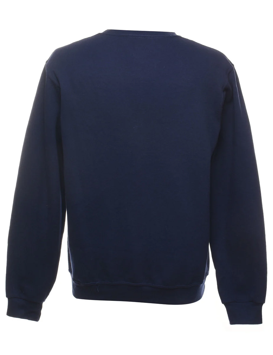 Thumb 2