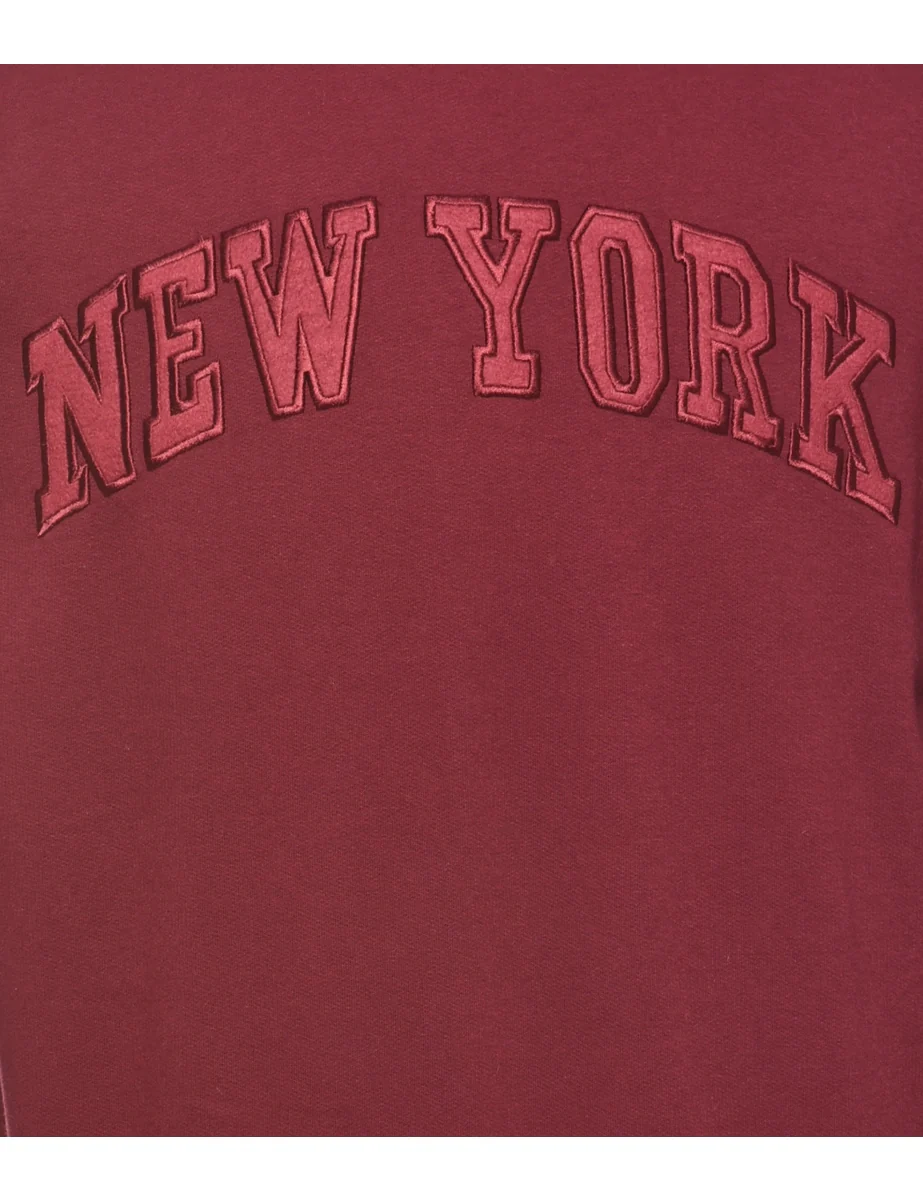 Thumb 3