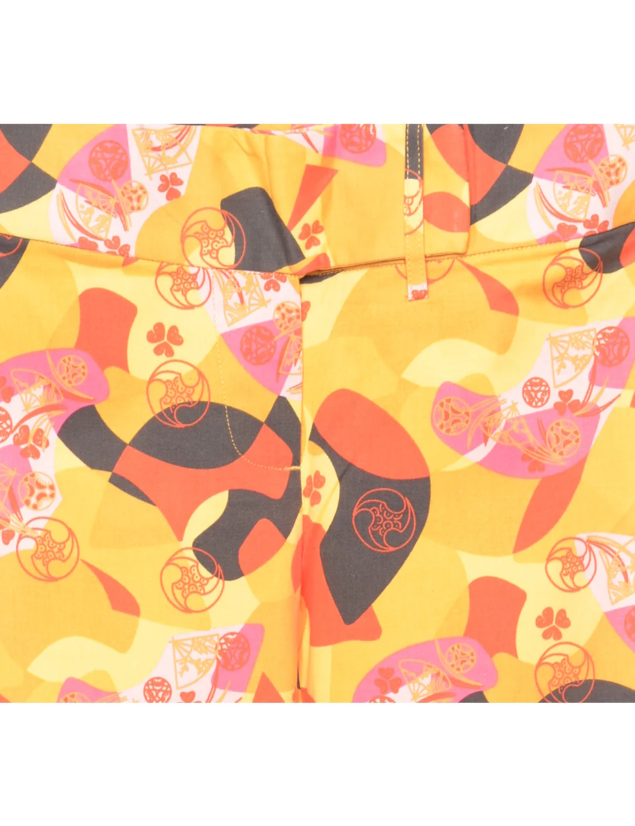 Thumb 3