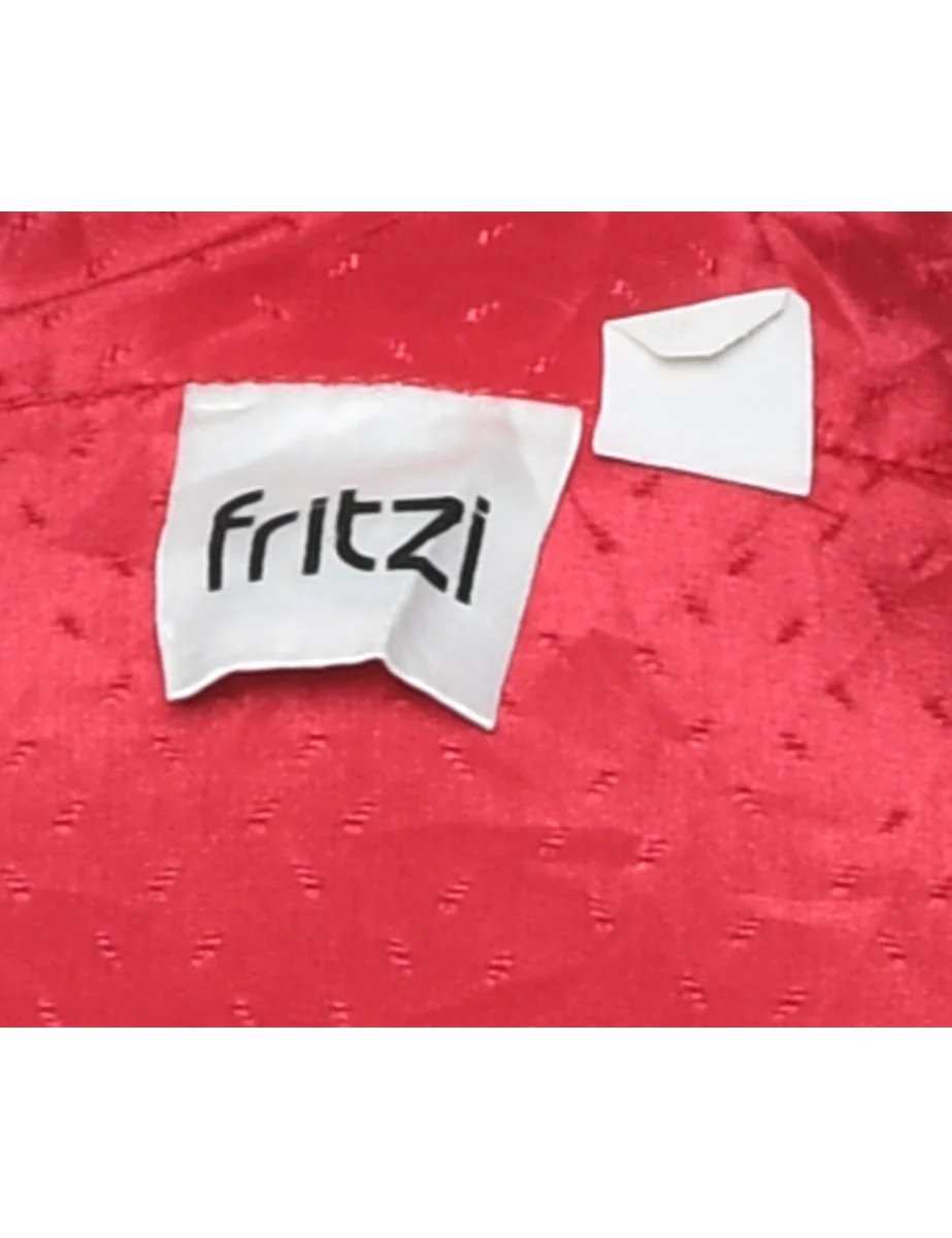 Thumb 4