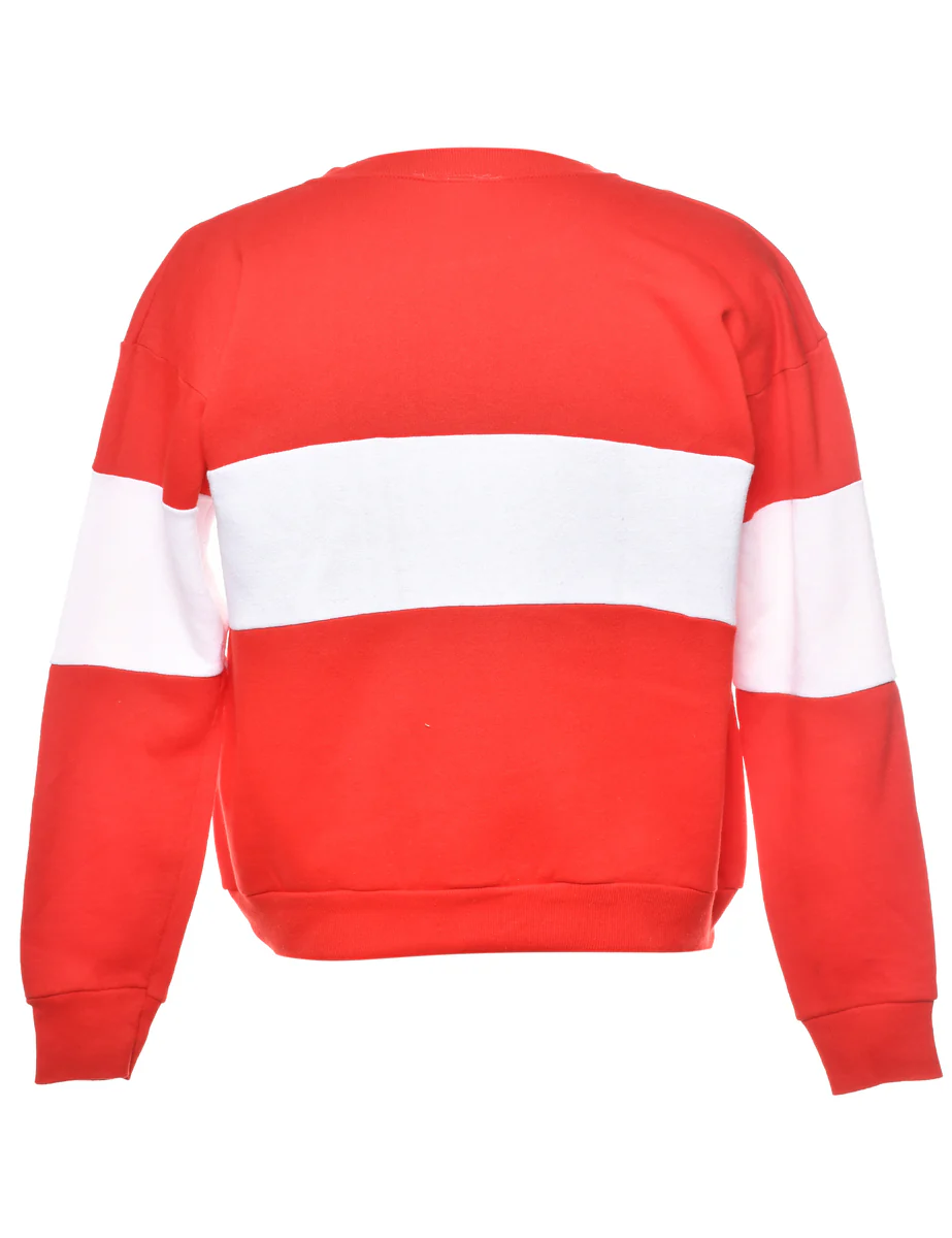 Thumb 2