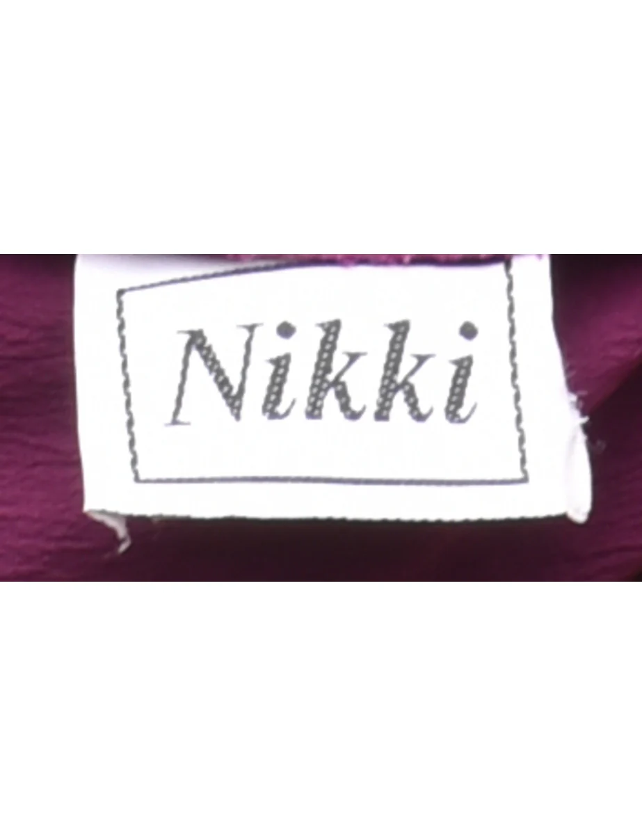 Thumb 4