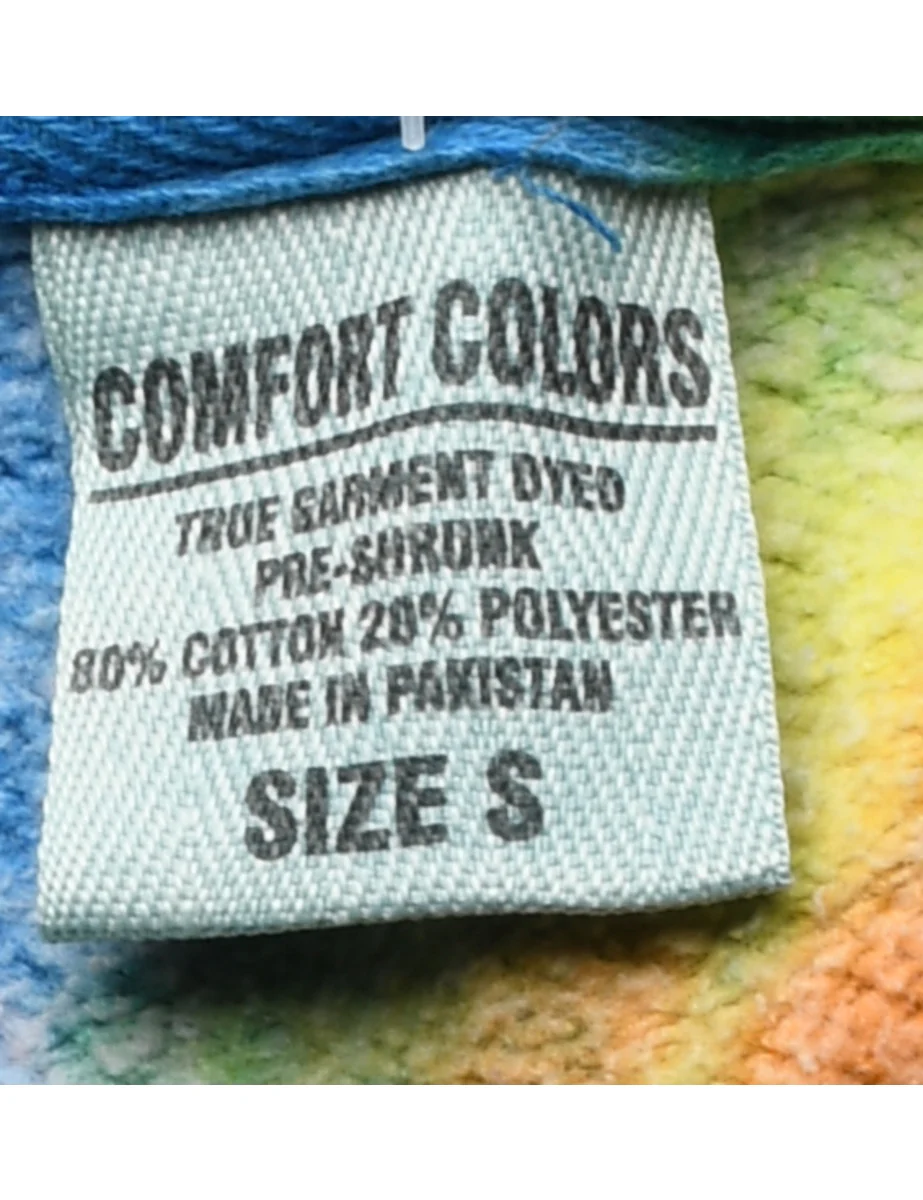 Thumb 4