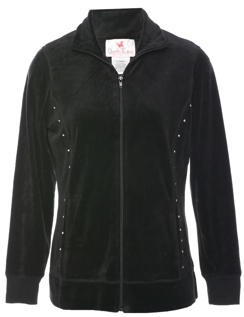 Sale Top Picks - £15 and Under
