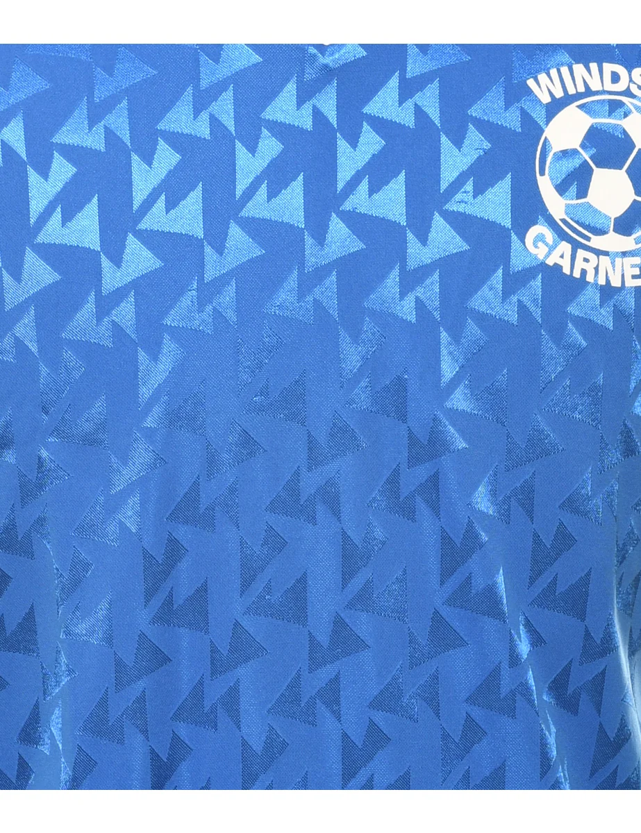 Thumb 3